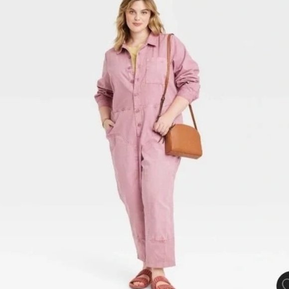 Universal Thread Pants & Jumpsuits Universal Thread Utility